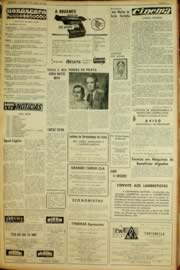 Hemeroteca - pagina Unitario_1962_04_0024.jpg
