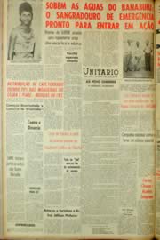 Hemeroteca - pagina Unitario_1962_04_0025.jpg