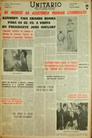 Hemeroteca - pagina Unitario_1962_04_0026.jpg