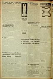 Hemeroteca - pagina Unitario_1962_04_0027.jpg