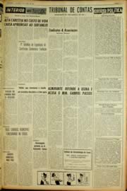 Hemeroteca - pagina Unitario_1962_04_0028.jpg