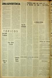 Hemeroteca - pagina Unitario_1962_04_0029.jpg