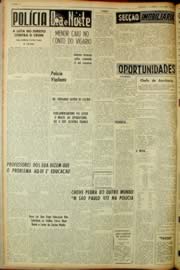 Hemeroteca - pagina Unitario_1962_04_0031.jpg