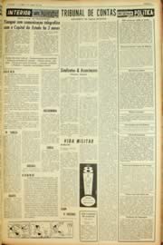 Hemeroteca - pagina Unitario_1962_04_0036.jpg