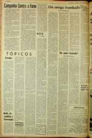 Hemeroteca - pagina Unitario_1962_04_0037.jpg