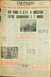 Hemeroteca - pagina Unitario_1962_04_0042.jpg