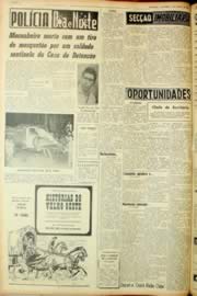 Hemeroteca - pagina Unitario_1962_04_0047.jpg