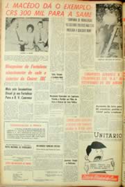 Hemeroteca - pagina Unitario_1962_04_0049.jpg