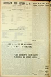 Hemeroteca - pagina Unitario_1962_04_0051.jpg