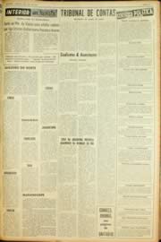 Hemeroteca - pagina Unitario_1962_04_0052.jpg