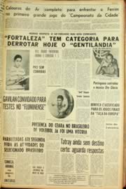 Hemeroteca - pagina Unitario_1962_04_0054.jpg