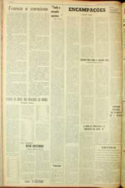 Hemeroteca - pagina Unitario_1962_04_0059.jpg