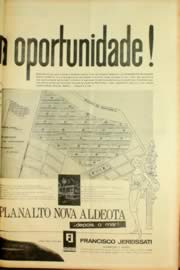 Hemeroteca - pagina Unitario_1962_04_0062.jpg