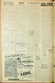 Hemeroteca - pagina Unitario_1962_04_0063.jpg
