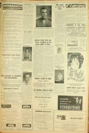Hemeroteca - pagina Unitario_1962_04_0064.jpg