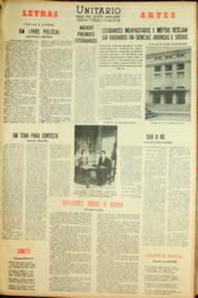 Hemeroteca - pagina Unitario_1962_04_0066.jpg