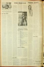 Hemeroteca - pagina Unitario_1962_04_0067.jpg