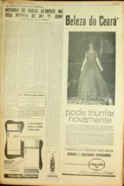 Hemeroteca - pagina Unitario_1962_04_0068.jpg