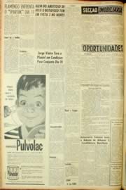Hemeroteca - pagina Unitario_1962_04_0069.jpg