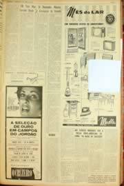 Hemeroteca - pagina Unitario_1962_04_0072.jpg
