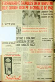 Hemeroteca - pagina Unitario_1962_04_0073.jpg