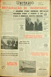 Hemeroteca - pagina Unitario_1962_04_0074.jpg