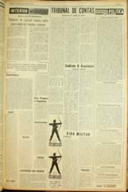 Hemeroteca - pagina Unitario_1962_04_0076.jpg