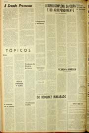 Hemeroteca - pagina Unitario_1962_04_0077.jpg