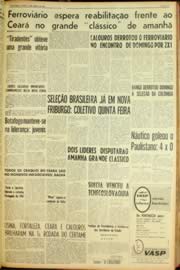 Hemeroteca - pagina Unitario_1962_04_0078.jpg