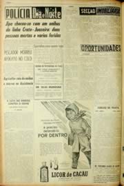 Hemeroteca - pagina Unitario_1962_04_0079.jpg