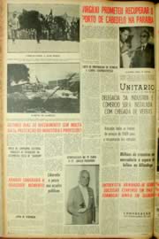 Hemeroteca - pagina Unitario_1962_04_0081.jpg