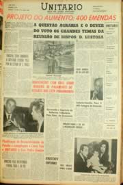 Hemeroteca - pagina Unitario_1962_04_0082.jpg