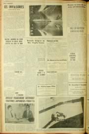 Hemeroteca - pagina Unitario_1962_04_0083.jpg