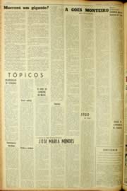 Hemeroteca - pagina Unitario_1962_04_0085.jpg