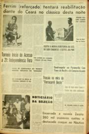 Hemeroteca - pagina Unitario_1962_04_0086.jpg