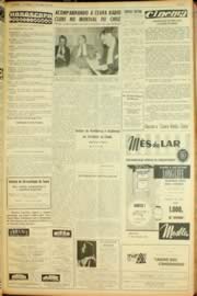 Hemeroteca - pagina Unitario_1962_04_0088.jpg