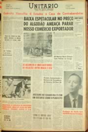 Hemeroteca - pagina Unitario_1962_04_0090.jpg