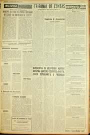 Hemeroteca - pagina Unitario_1962_04_0092.jpg