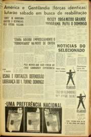 Hemeroteca - pagina Unitario_1962_04_0094.jpg