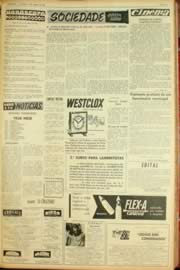 Hemeroteca - pagina Unitario_1962_04_0096.jpg