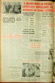 Hemeroteca - pagina Unitario_1962_04_0097.jpg