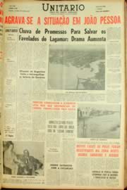 Hemeroteca - pagina Unitario_1962_04_0098.jpg