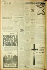 Hemeroteca - pagina Unitario_1962_04_0099.jpg