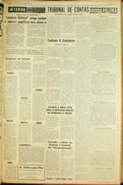 Hemeroteca - pagina Unitario_1962_04_0100.jpg