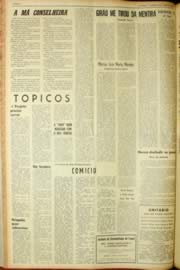 Hemeroteca - pagina Unitario_1962_04_0101.jpg