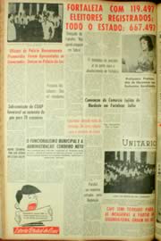 Hemeroteca - pagina Unitario_1962_04_0105.jpg