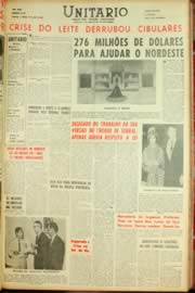 Hemeroteca - pagina Unitario_1962_04_0106.jpg