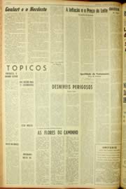 Hemeroteca - pagina Unitario_1962_04_0109.jpg