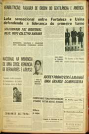 Hemeroteca - pagina Unitario_1962_04_0110.jpg