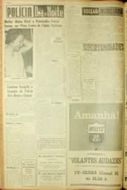 Hemeroteca - pagina Unitario_1962_04_0111.jpg